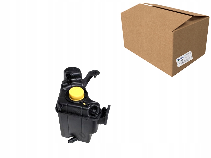 768c9b4c8c5faad357f4f46e7ff4f056