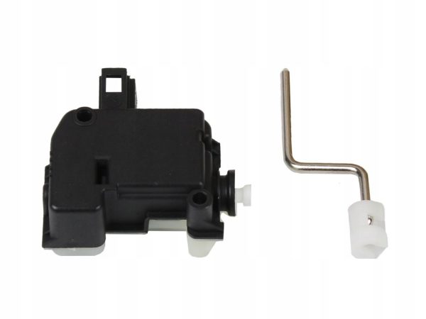 227677792db68c5148d4df46602b7366.jpg 587978a5d59861e55eca116e2466d1de