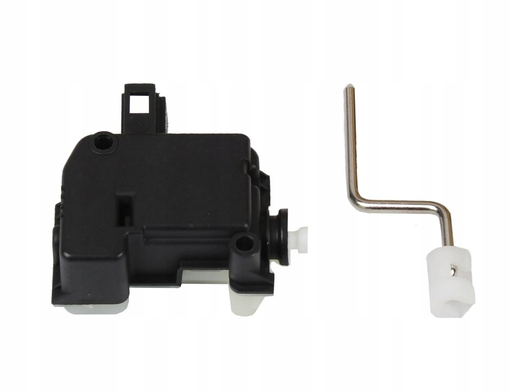 587978a5d59861e55eca116e2466d1de