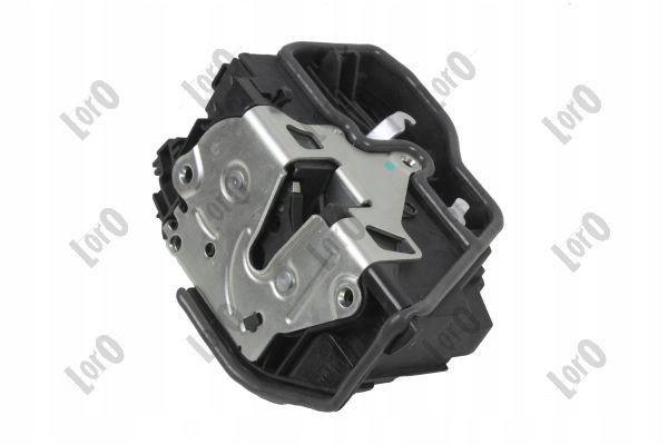 6b79b8108e659ff1b2ae95fad7304772