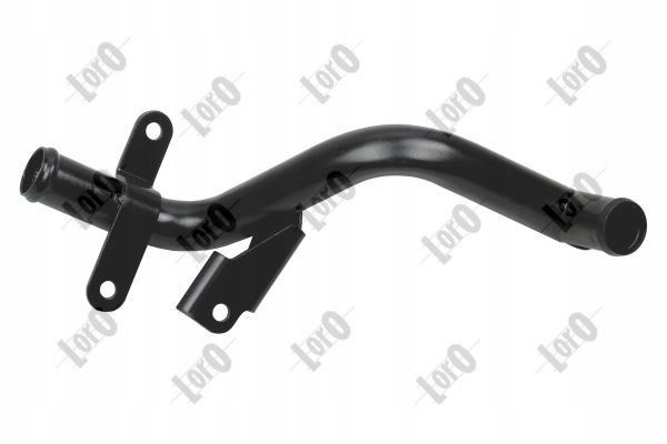 75fbff8e30bb6b15e04e68212b949b68