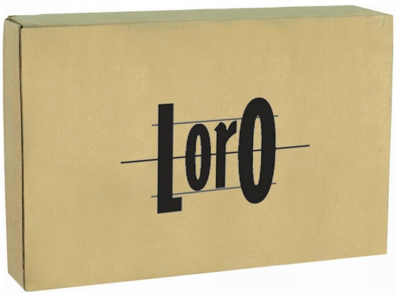 613761e8746579ad3185b87f67601c1b