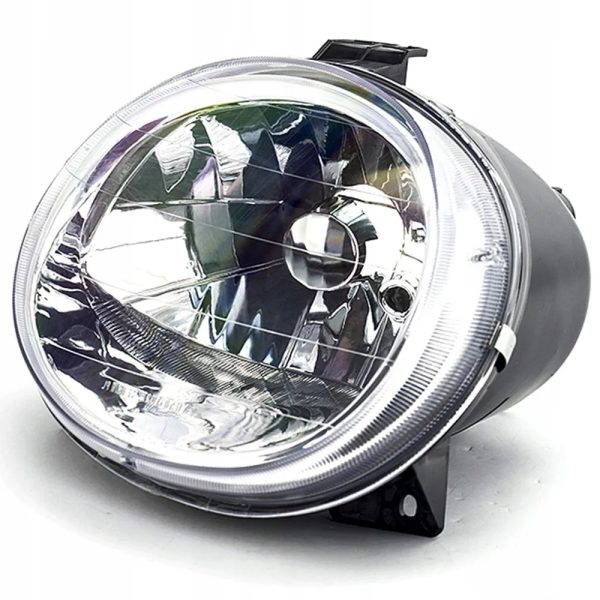 7a9f70fed537ca821acfde5cafa1d415