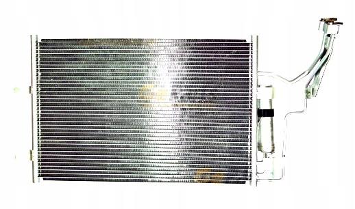 f15b8243b8d1de0a421a1b72f974cb2e