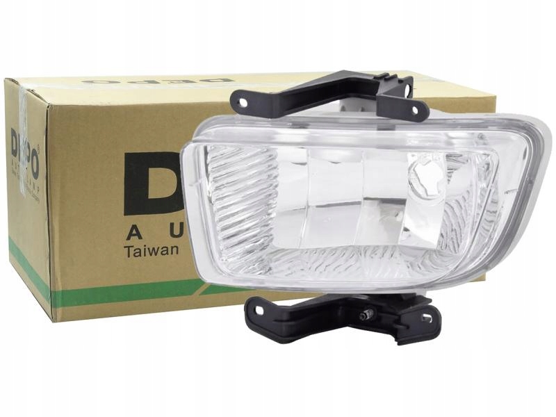 82811b0d9dde796b69c1a5808c309d4d