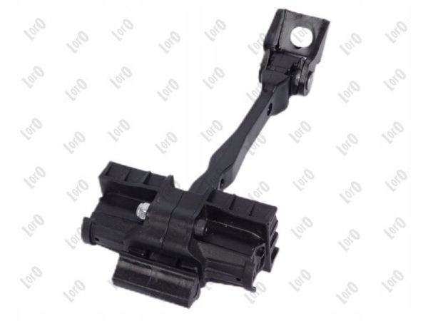 22a5faf0dd3555f50e5f1dc9bec298c9.jpg f72ea7ce91b51f57fe522bd6d8053d99