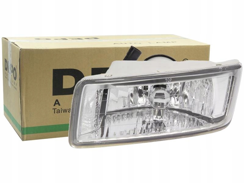 8c3c36b040f8259f60c4c0be693f7eaa