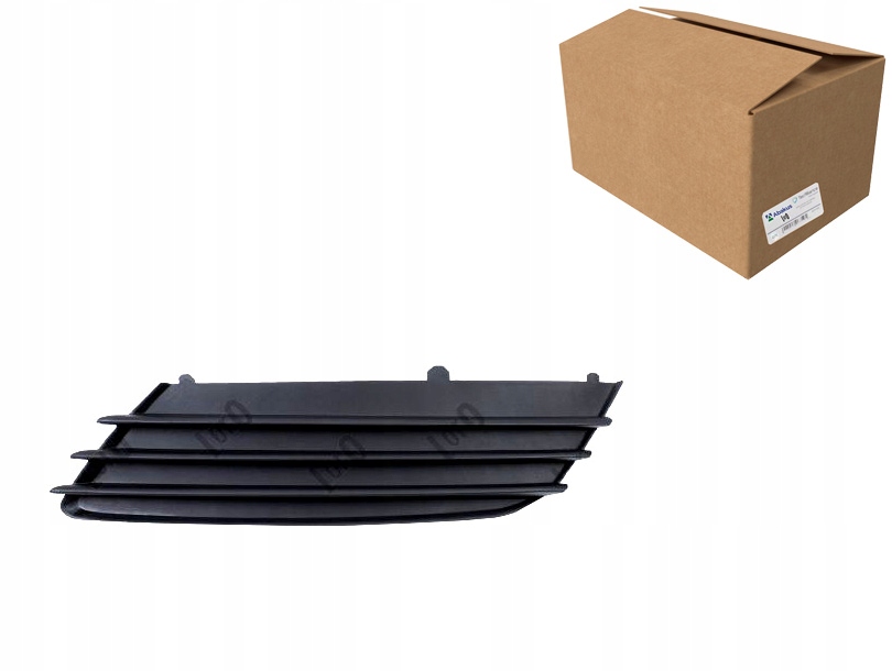 de12f461e40fd4f8819158c02a0cfc4d