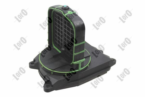 22e57c22788d30752a10d16fbc6ddb3e.jpg 5482a22f38d9cb4b234aca3e033c8c4a