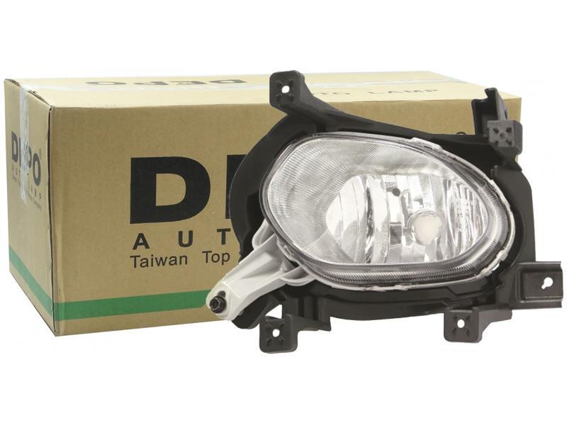 420e0bf95b24d3e21e02e54a5a037bd0