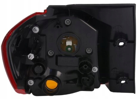 fc3103bff9bb68d8ac87ca44a5c69904