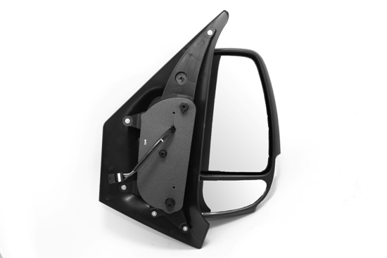 41a4015dff9da4bd3068f573366fac1d