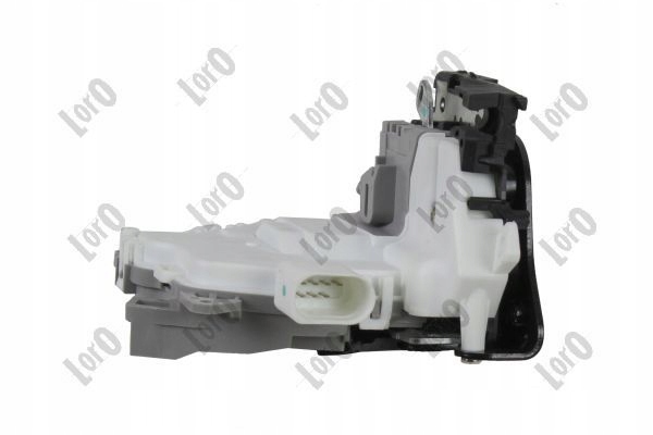 35ea3e1d9c17be9022e11c03ac19ce09