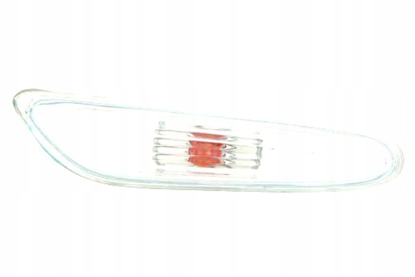 71c737aacf802160c0b2d4b477166871