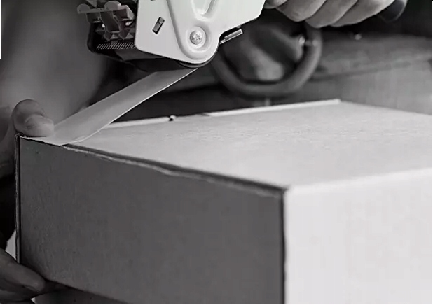 3ed8b4515c7acf5f7cb73bc46cb5063f