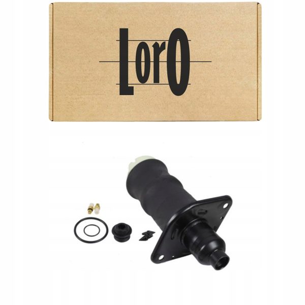 80958478ef636a3c3a4e96b424c80b1b