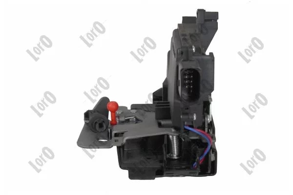 a517a72ab285b1e20a77dfab1b14f206