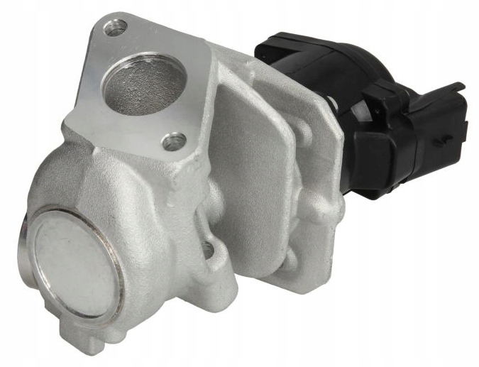 591fd9090b2bcfcbfa0c26976d65593a