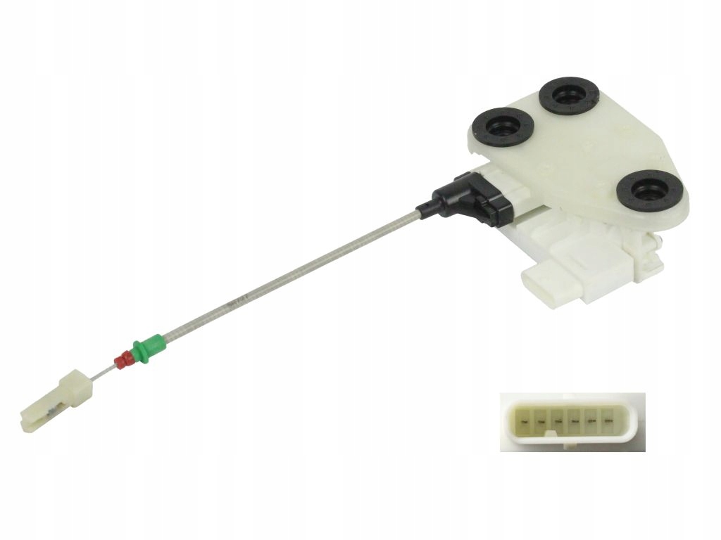 c0181180ba159d52c29e48654ed65c72