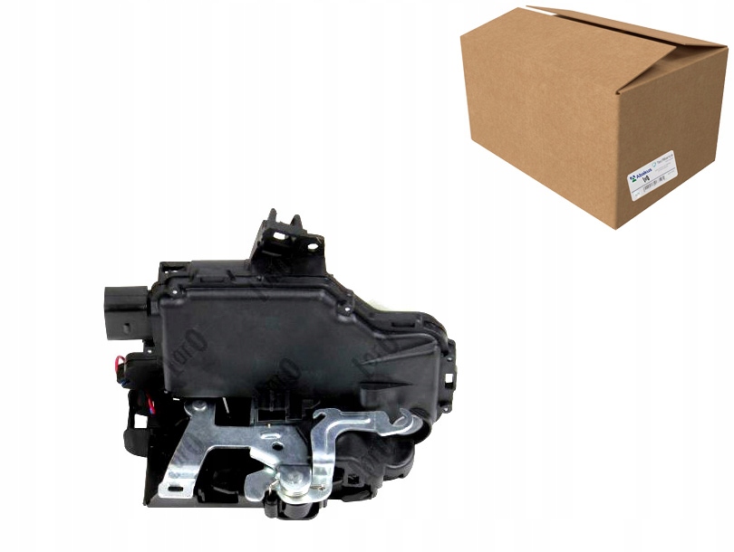 37fc0b3a74a67e6fa00d9ab11b5ef8c1