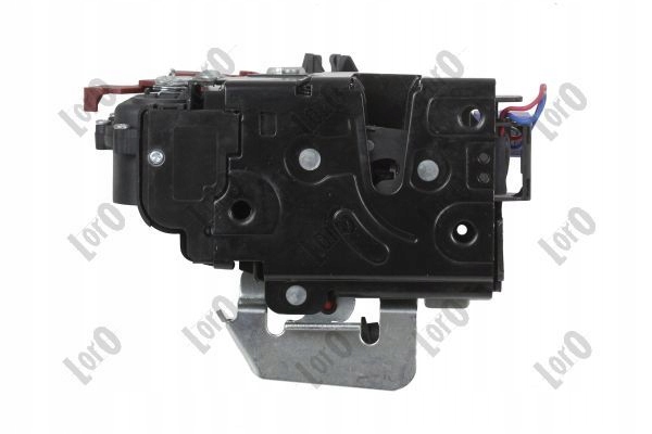 937635125464da11450b94d1cb0e649f