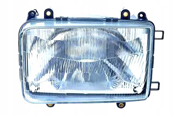 ee639ee5d748da976f1b4aed1229b72b