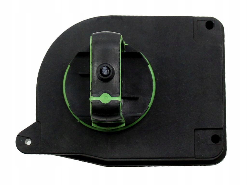 1894822cef1a9c51e1ae6c1b78ae8273