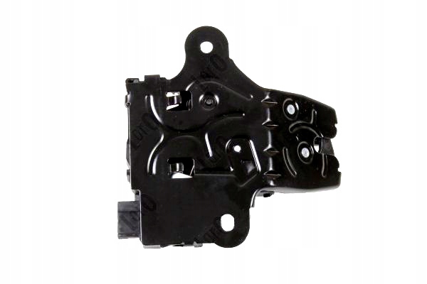 35278243c56de69b8cbb1b9f2c7a89e0