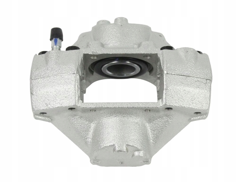 610e71ab0d4110188f2cfbdef5819dad