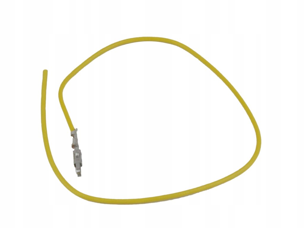 d97bf10631addf6fdb2344c227ec3305