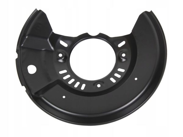 fa6f3e28da7c054ddde159c35863a15b