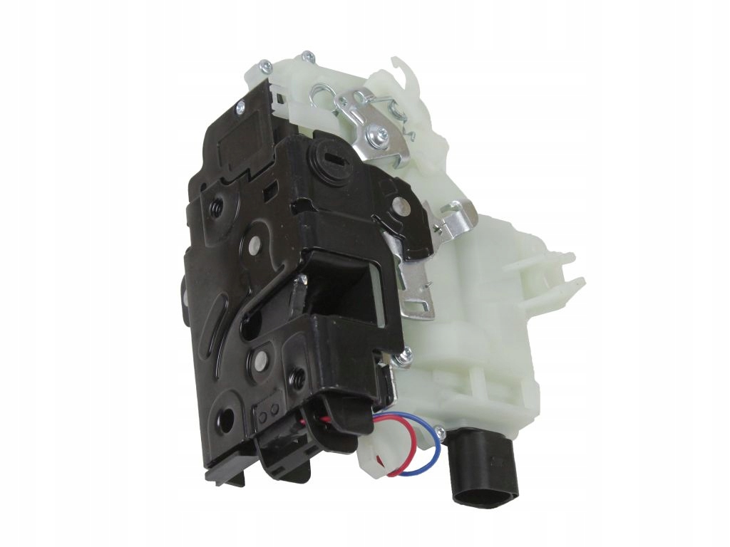 fdcf2620aa53157fff424bfaa2e781b2