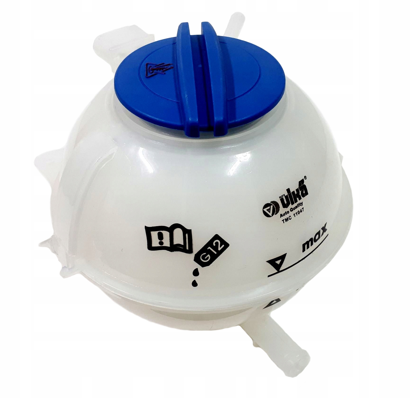 0c5a24d5a2a92afa1a8f79587a4a539c