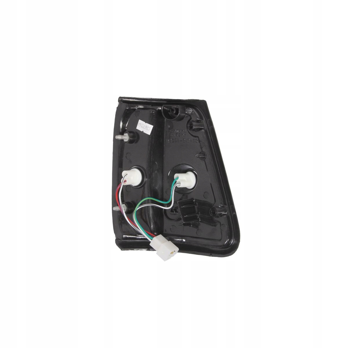 a519846090635e054cae6e9fb7b90d5c