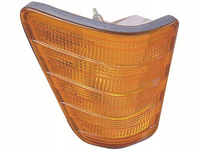 c685c665711253a8a1ddb1b6316a03f9