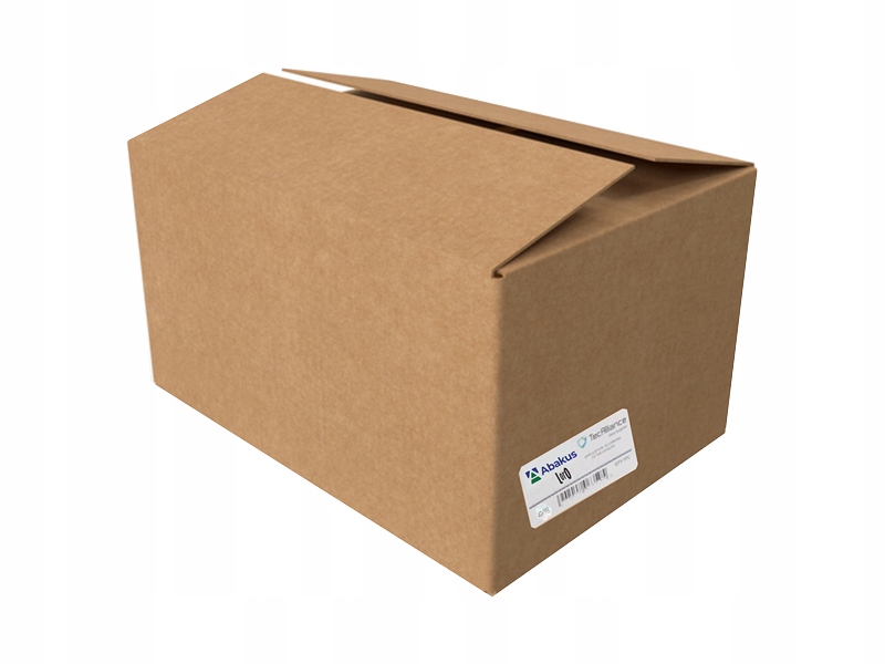 a47dfd3086587383ce4b376bbcd0f1ca