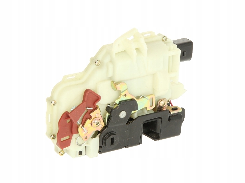 a067025933bf93e7a4eea75b1fc96755