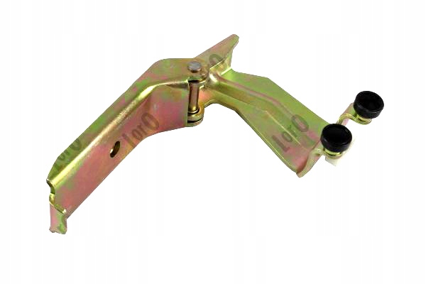 9ea87d52b43912086b14bf5663f21463