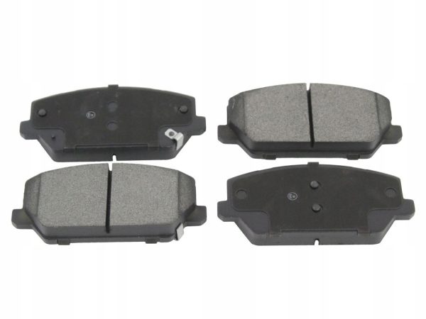 2372b27b28232b4395f092299c8c0148.jpg 10e471e692a71be18ae12d1fc136bc8d