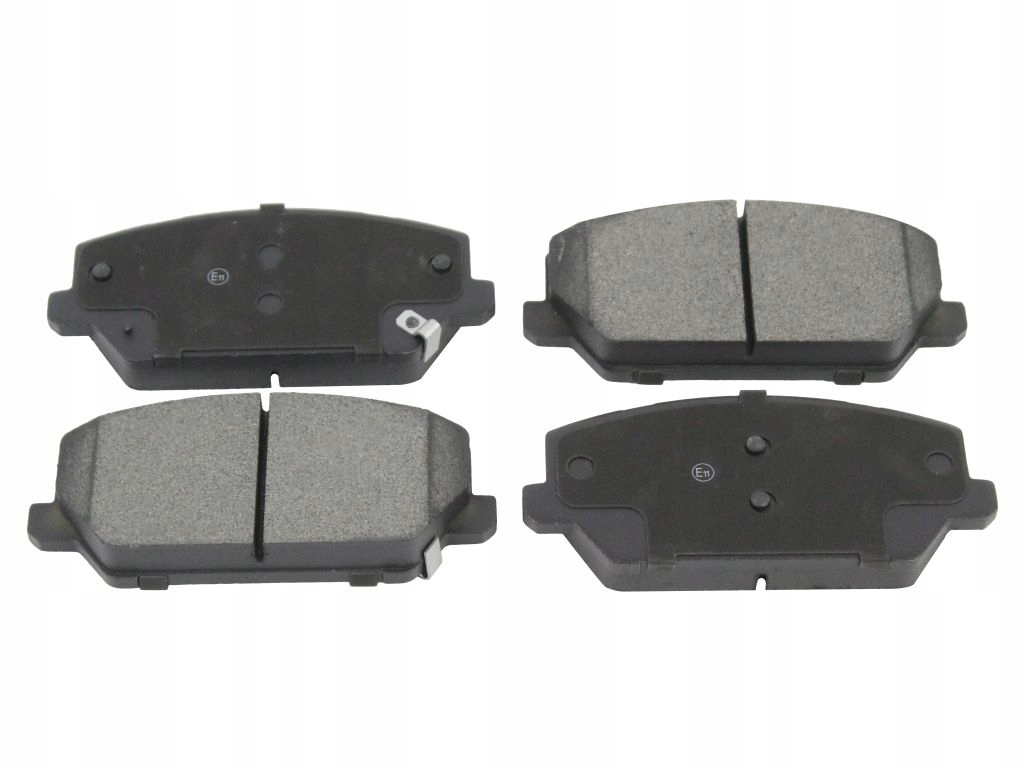 10e471e692a71be18ae12d1fc136bc8d