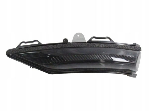 036133a565c970f3fcb3711d6787f293