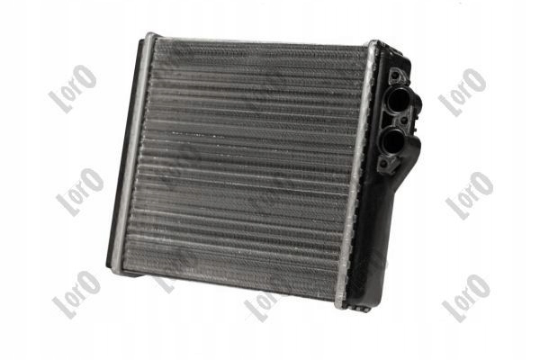 2a972971c3c66fe922d4a53e359e7f7f