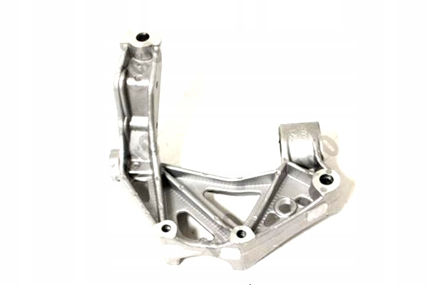 5251f38efd321c3025ce4d7381944143