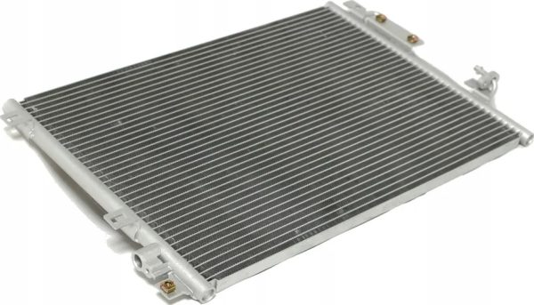 b3c957a29ee679b4b11b828291611abf