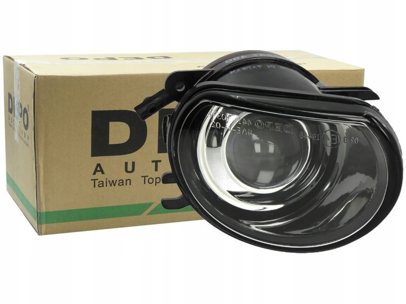 337de878cd34ba40c388eecbc22b3970