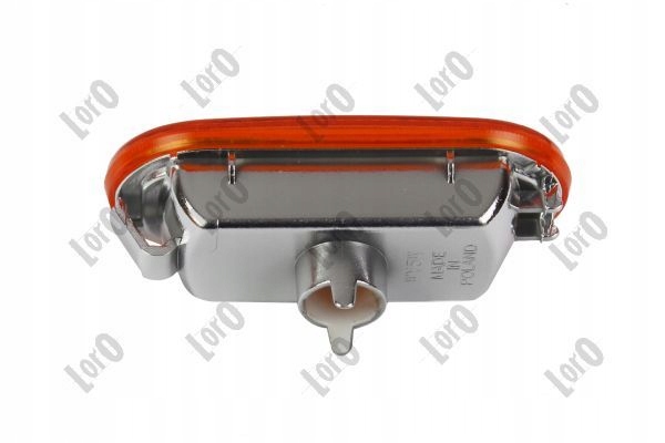 239e295f6e1654f22d5ff2257bb12272.jpg 9da3e6b93bbd8e3a9e3784016b6032d9