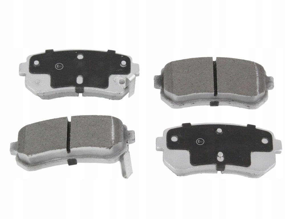 a500cdb84064a0f78167b69b63b6bcd8