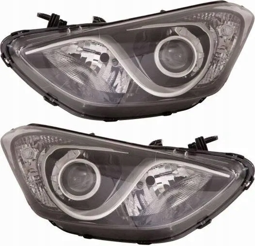 fca7a8ae19c5a64e3954fbda8565112e