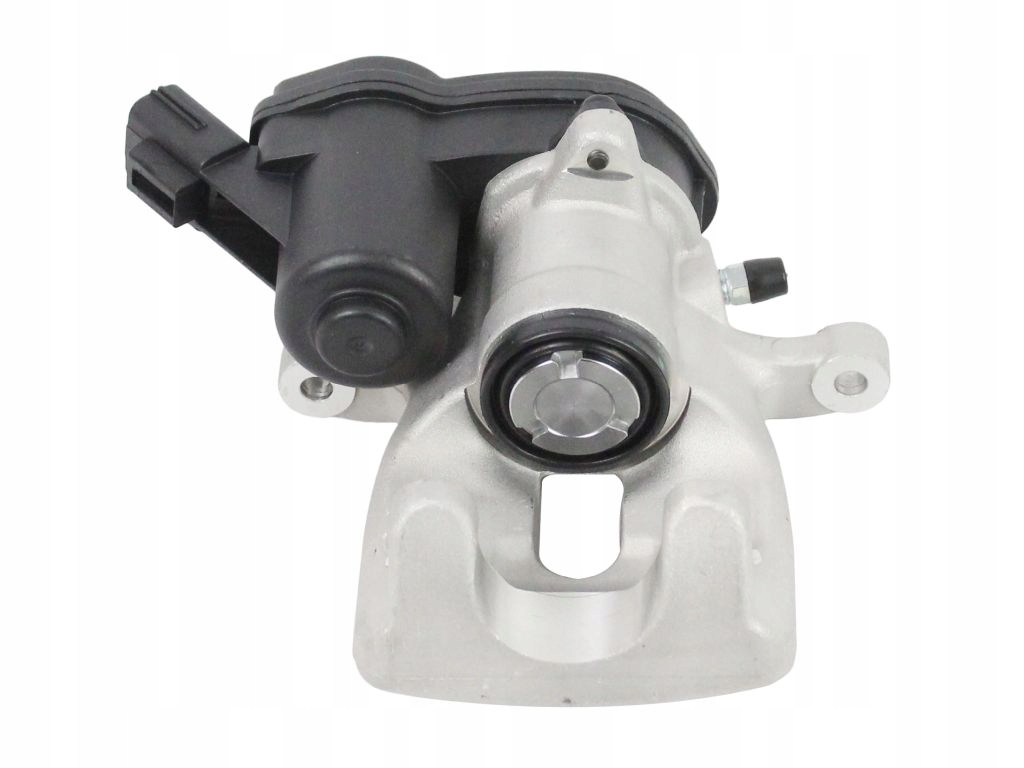 bfe61dc0d43c845d03bbcbd90875858b