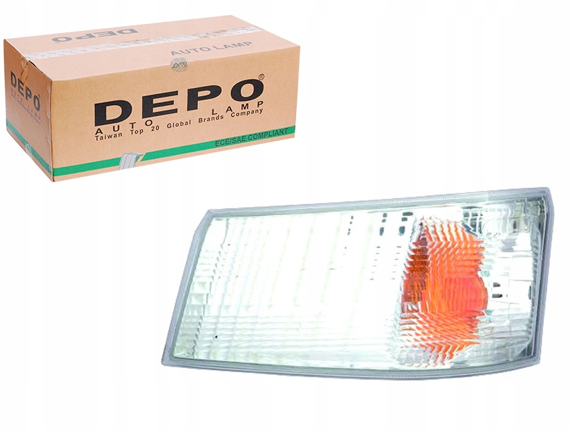 5cea6ca7484f295de71dc8c74be54f89